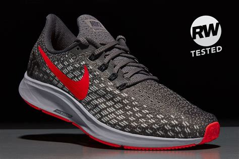 nike air zoom pegasus 35 mens|Nike Pegasus 35 men's.